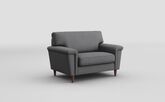 Lizzano Snuggle Chair