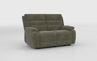 Fenton 2 Seater Sofa | Fenton Sofa Range | ScS