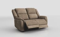Meleto 2 Seater Power Recliner Sofa | Meleto Sofa Range | ScS
