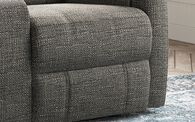 Calisese Express 2 Seater Power Recliner with Console | Caldbeck Sofa Range | ScS