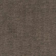 VIOLETTA-TAUPE-711