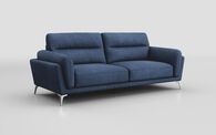 Calabrina 4 Seater Sofa | Calabrina Sofa Range | ScS