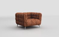 Castello Armchair | Castello Sofa Range | ScS