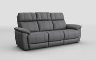Sassuolo 3 Seater Sofa | Sassuolo Sofa Range | ScS