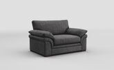 Varignana Snuggle Chair