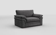 Varignana Snuggle Chair | Varignana Sofa Range | ScS
