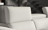 Viserba Large Footstool