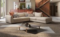 Mirabello 1 Corner 3 | Mirabello Sofa Range | ScS