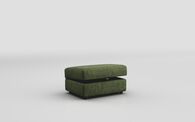Berlini Large Storage Footstool | Berlini Sofa Range | ScS