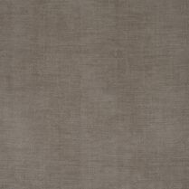 Fluno 3 Seater Sofa Scatter Back | Fluno Sofa Range | ScS