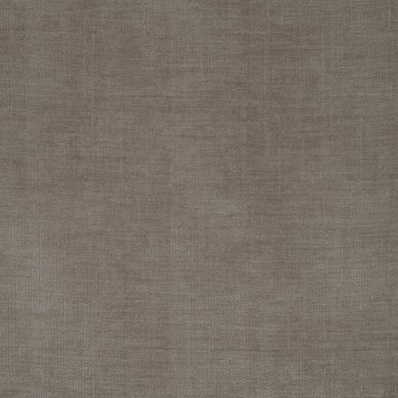 Fluno 3 Seater Sofa Scatter Back | Fluno Sofa Range | ScS