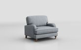 Budrio Snuggle Chair