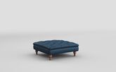 Regina Footstool