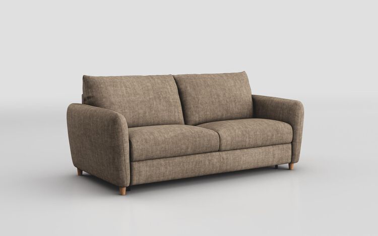 Coriano 3 Seater Sofa Bed | Coriano Sofa Range | ScS