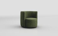 Cotignola Armchair | Cotignola Sofa Range | ScS