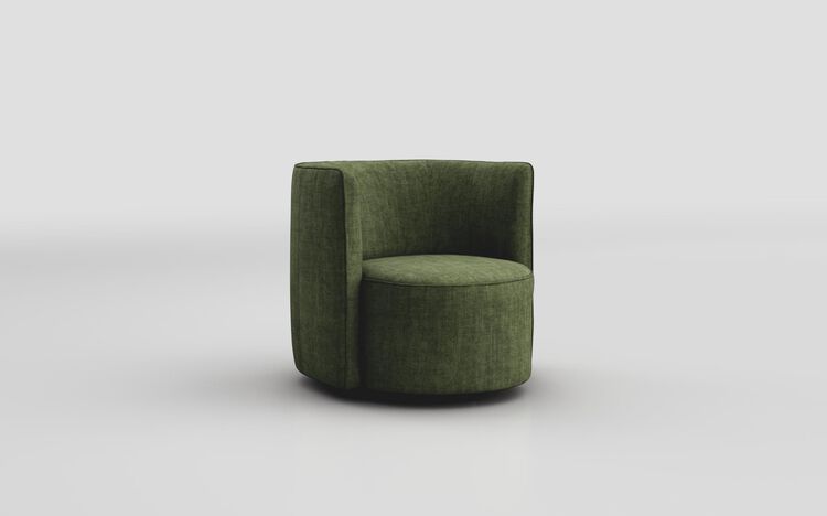 Cotignola Armchair | Cotignola Sofa Range | ScS