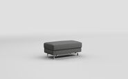 Viserba Large Footstool