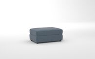 Tunstall Banquette Footstool | Tunstall Sofa Range | ScS