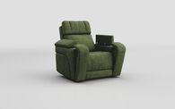 Adstock Armchair | Adstock Sofa Range | ScS
