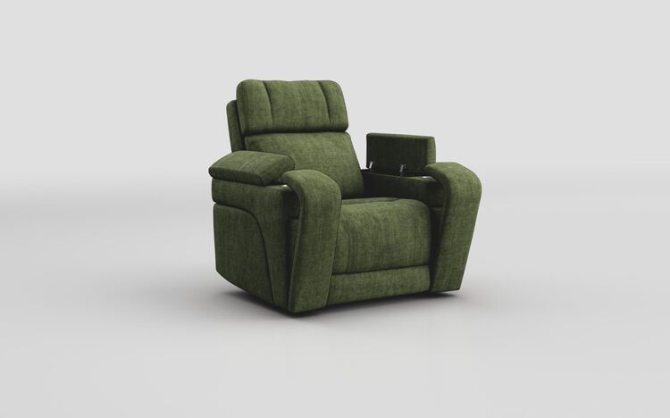 Adstock Armchair | Adstock Sofa Range | ScS