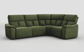 Pianello 3 Corner 1 Sofa