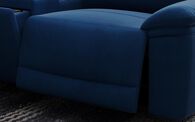 Montefiorino 3 Seater Sofa | Montefiorino Sofa Range | ScS