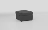Ossett Footstool | Ossett Sofa Range | ScS