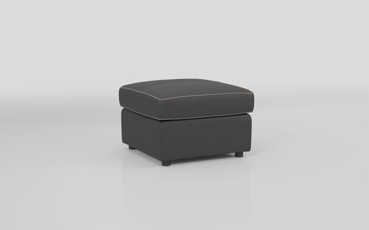 Ossett Footstool | Ossett Sofa Range | ScS