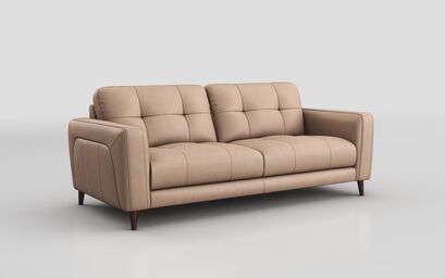 Provezza 3 Seater Sofa | Provezza Sofa Range | ScS