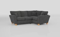 Tenbury 2 Corner 1 Standard Back Sofa | Tenbury Sofa Range | ScS