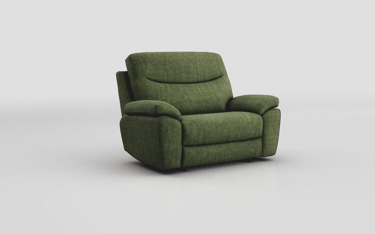 Argenta Snuggle Chair | Argenta Sofa Range | ScS