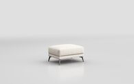 Casaleto Footstool | Casaleto Sofa Range | ScS