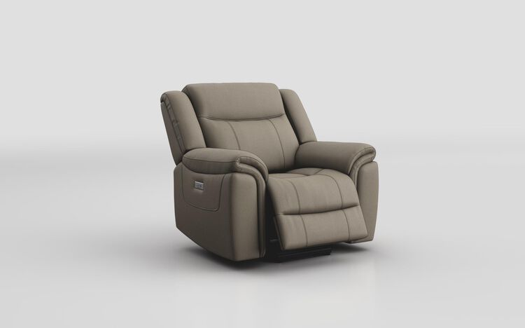 Carpena Lift & Rise Chair | Carpena Sofa Range | ScS