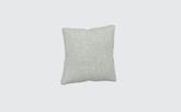 Ladino 60x60 Scatter Cushions