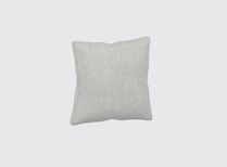 Ladino 60x60 Scatter Cushions | Ladino Sofa Range | ScS