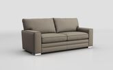 Borello 3 Seater Sofa