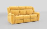 Elland 3 Seater Sofa