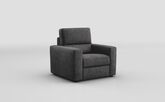Loiano Armchair