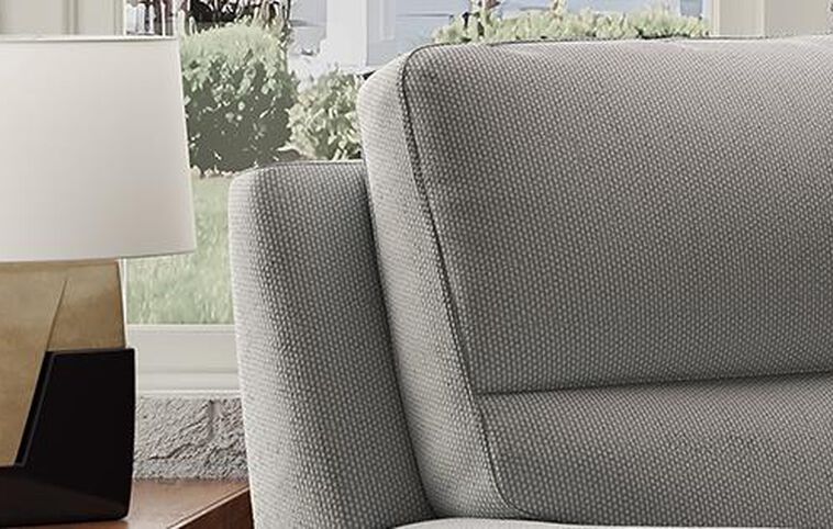 Lugo 3 Seater Power Recliner