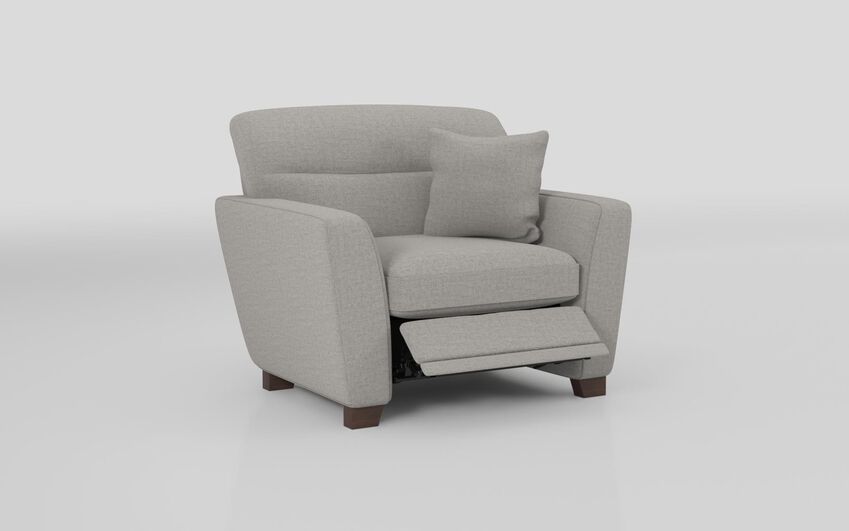 Alva Power Recliner Snuggle Chair