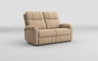 Calisese 2 Seater Sofa | Calisese Sofa Range | ScS