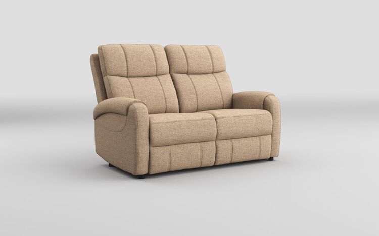 Calisese 2 Seater Sofa | Calisese Sofa Range | ScS