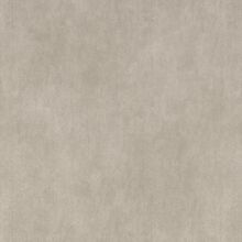 LIROE-VINTAGE-BEIGE-009