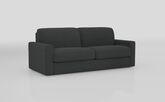 Barete 4 Seater Sofa Bed with Large Armrest