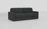 Barete 4 Seater Sofa Bed with Large Armrest | Barete Sofa Range | ScS