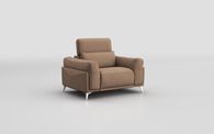 Gattolino Armchair with Manual Head Tilt | Gattolino Sofa Range | ScS