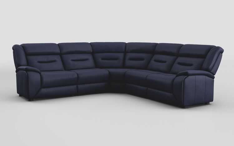 Massari 3 Corner 3 Sofa | Massari Sofa Range | ScS
