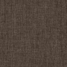 PRIMULA-GREY-770