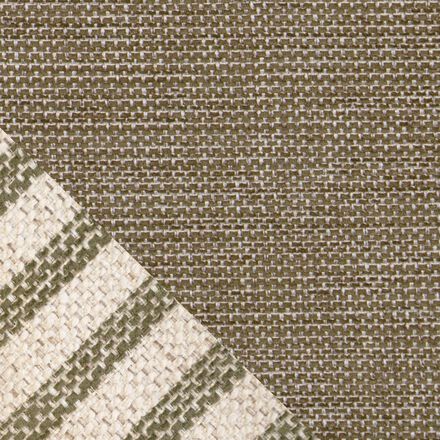Cambourne 1 Corner 2 Sofa | Cambourne Sofa Range | ScS