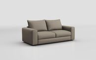 Ladino 3 Seater Sofa | Ladino Sofa Range | ScS
